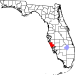 Sarasota County Small Claims Court Sarasota County Small Claims Court