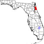 St. Johns County Small Claims Court St. Johns County Small Claims Court