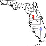 Sumter County Small Claims Court Sumter County Small Claims Court