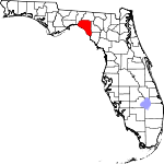 Taylor County Small Claims Court Taylor County Small Claims Court