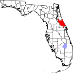 Volusia County Small Claims Court Volusia County Small Claims Court
