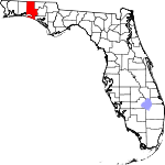 Walton County Small Claims Court Walton County Small Claims Court