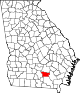 Atkinson County Small Claims Court Atkinson County Small Claims Court