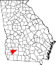Baker County Small Claims Court Baker County Small Claims Court