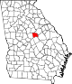 Baldwin County Small Claims Court Baldwin County Small Claims Court