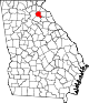 Banks County Small Claims Court Banks County Small Claims Court