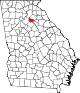 Barrow County Small Claims Court Barrow County Small Claims Court