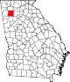 Bartow County Small Claims Court Bartow County Small Claims Court