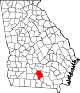 Berrien County Small Claims Court Berrien County Small Claims Court