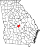 Bleckley County Small Claims Court Bleckley County Small Claims Court