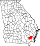 Brantley County Small Claims Court Brantley County Small Claims Court