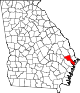 Bryan County Small Claims Court Bryan County Small Claims Court