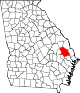 Bulloch County Small Claims Court Bulloch County Small Claims Court