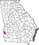 Clay County Small Claims Court Clay County Small Claims Court