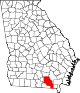 Clinch County Small Claims Court Clinch County Small Claims Court