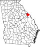 Columbia County Small Claims Court Columbia County Small Claims Court