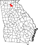 Dawson County Small Claims Court Dawson County Small Claims Court