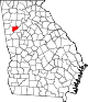Douglas County Small Claims Court Douglas County Small Claims Court