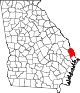 Effingham County Small Claims Court Effingham County Small Claims Court