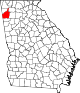 Floyd County Small Claims Court Floyd County Small Claims Court