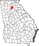 Forsyth County Small Claims Court Forsyth County Small Claims Court