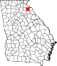Franklin County Small Claims Court Franklin County Small Claims Court