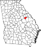 Glascock County Small Claims Court Glascock County Small Claims Court