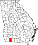 Grady County Small Claims Court Grady County Small Claims Court