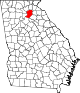 Hall County Small Claims Court Hall County Small Claims Court