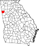 Haralson County Small Claims Court Haralson County Small Claims Court