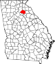 Jackson County Small Claims Court Jackson County Small Claims Court