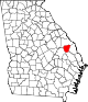 Jenkins County Small Claims Court Jenkins County Small Claims Court