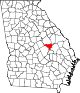 Johnson County Small Claims Court Johnson County Small Claims Court