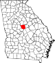 Jones County Small Claims Court Jones County Small Claims Court