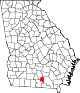 Lanier County Small Claims Court Lanier County Small Claims Court