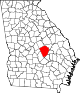 Laurens County Small Claims Court Laurens County Small Claims Court