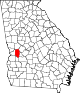 Marion County Small Claims Court Marion County Small Claims Court
