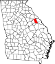 McDuffie County Small Claims Court McDuffie County Small Claims Court