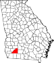 Mitchell County Small Claims Court Mitchell County Small Claims Court