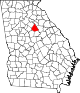 Morgan County Small Claims Court Morgan County Small Claims Court