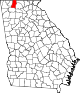 Murray County Small Claims Court Murray County Small Claims Court