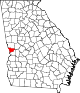 Muscogee County Small Claims Court Muscogee County Small Claims Court