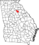 Oconee County Small Claims Court Oconee County Small Claims Court