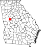 Pike County Small Claims Court Pike County Small Claims Court