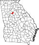 Rockdale County Small Claims Court Rockdale County Small Claims Court