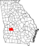 Sumter County Small Claims Court Sumter County Small Claims Court