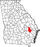 Tattnall County Small Claims Court Tattnall County Small Claims Court