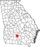 Tift County Small Claims Court Tift County Small Claims Court