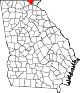 Towns County Small Claims Court Towns County Small Claims Court