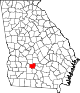 Turner County Small Claims Court Turner County Small Claims Court